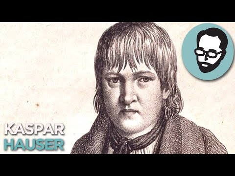 Der mysteriöseste Junge der Geschichte | Zufallsdonnerstag
