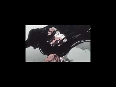 [FREE] Ateyaba x Laylow x Wit. type beat - Futuristic/Digital/experimental Beat