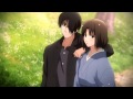 Ending Theme - Kara no Kyoukai: The Garden of ...