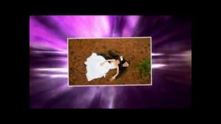 Trash the Dress Suelen e Cristiano
