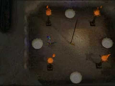 The Fremennik Trials Quest Guide Part 2-SwensenThe Navigator