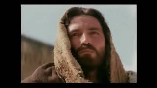 MARCOS WITT, THANK YOU MY LORD