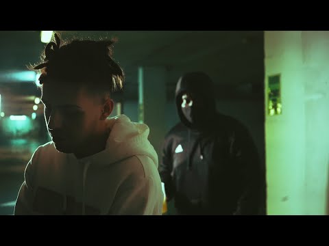 Og Chiko ft. Poppa B - A PUNTO