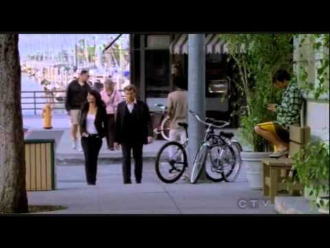 the mentalist 4.22 lisbon and jane ending