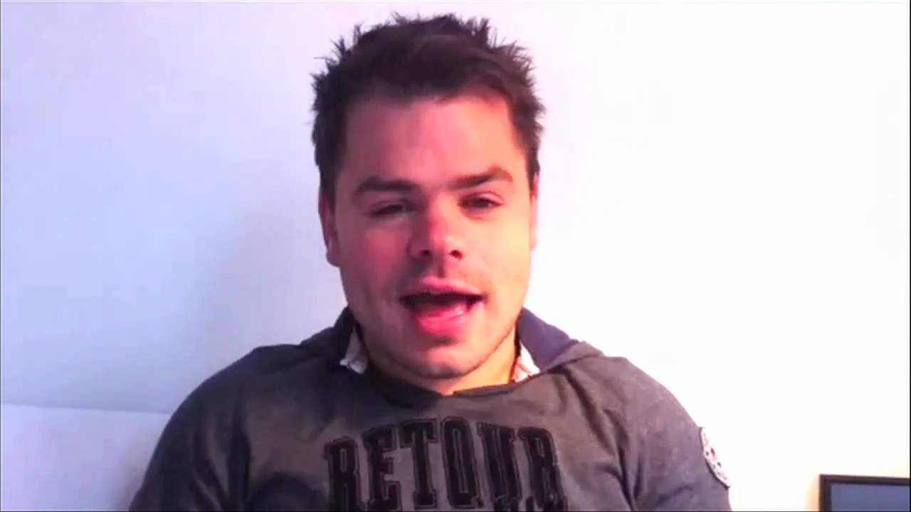 Roept U Jan Maar Pianoshow