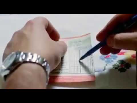 Eccezzziunale Veramente   "Carrarese Pro Patria?"  " x"