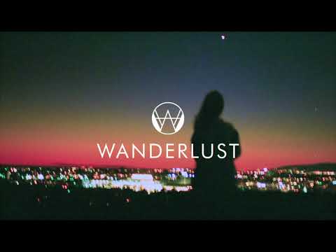 Mazoulew ft. Handbook - Dot