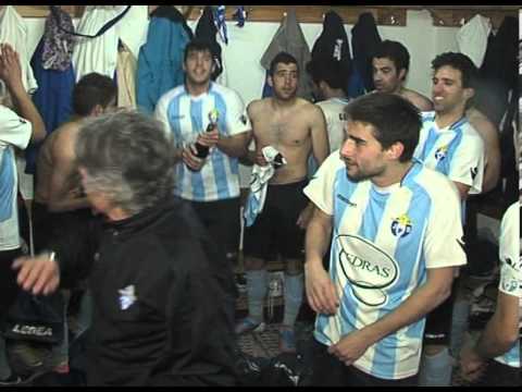 Trailer DVD Pedras Campeão