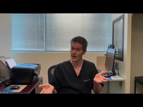 Using Hydrogen Peroxide To Clean Your Ears