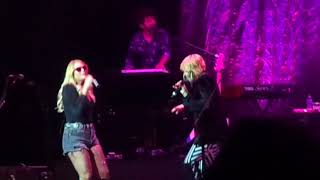 Miranda Lambert - Pink Sunglasses (Live in Glasgow)