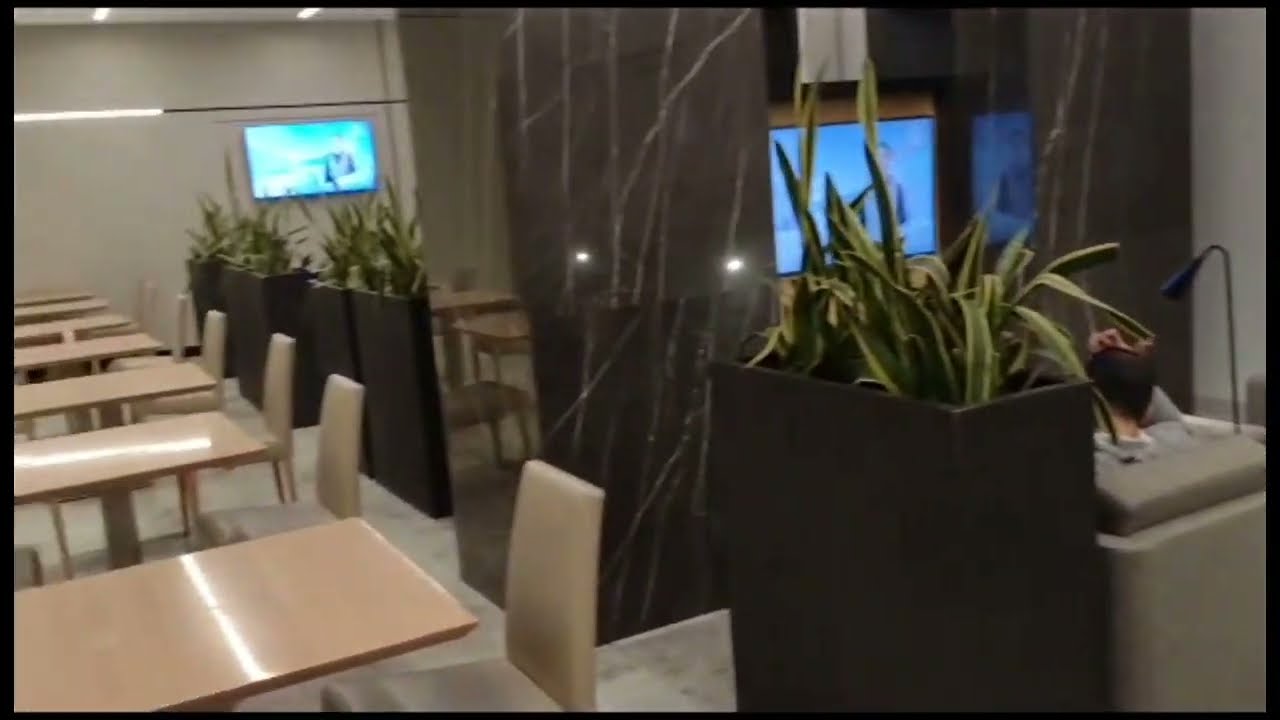 Al Mubarakiya Lounge thumbnail