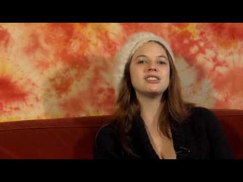 CG Catarina Wallenstein Vídeo.mpg