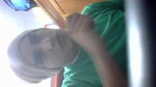 dil ( hendrix - alegrame el dia ) somos tu y yo