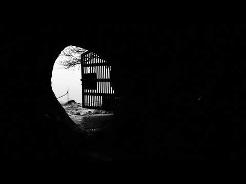 Sala Del Pez II teaser Shakuhachi Fujara Hurdy Gurdy Overtone Singing