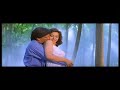 Ruchitha Prasad HotSong3
