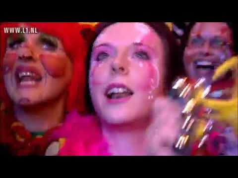 Kartoesj - Veer höbbe 't - LVK 2011