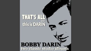 Pete Kelly&#39;s Blues