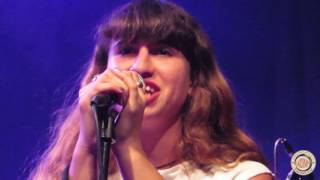 סרדינים ל מבצעים Money Mark - Got My Hand In Your Head