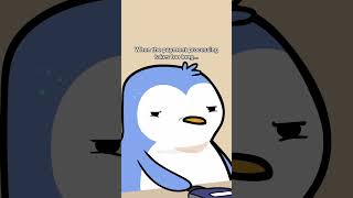 Download lagu *Awkward silence*😶💳 mp3