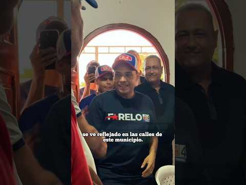 📍Ariguaní, Magdalena.