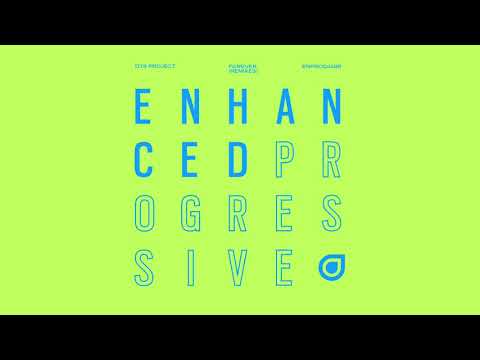 DT8 Project - Forever (Luke Sandler Remix)