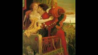 Romeo - Special Girl (Feat. Marques Houston) www.DopeHood.com