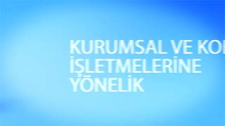 Progem Yazılım | Kurumsal Kaynak Planlama - ERP Programları