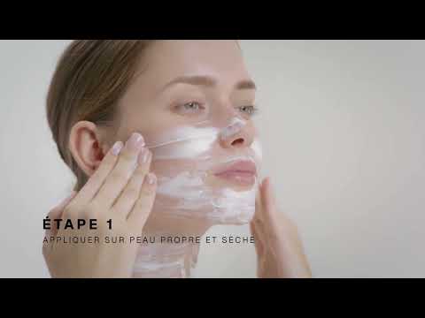 Conseils d'utilisation