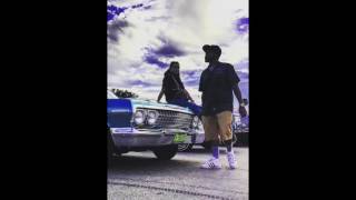 Curren$y - We In The Game (Prod. by 808 Mafia) {Upload Your Track: coolietracks420@gmail.com}