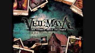 Veil of Maya - Entry Level Exit Wounds (HQ)