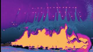 Inbetween Days (Shiver Mix) | The Cure