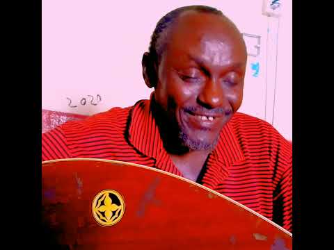 shariif bakaari cudur aan La filan iyo  cilad weeye caashaqu official kaban