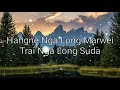 PYNKHIAH IA NGA Living Voices