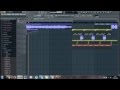 Kill FM - Connect FLP 