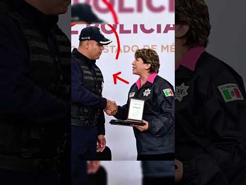 Detienen a policías de la fiscalía por gandallas