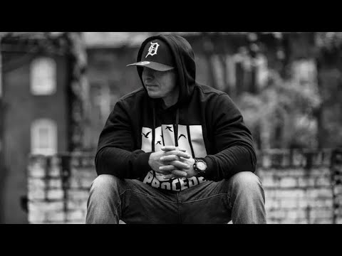 CHADA - CIĘŻKI PRZEKAZ (Prod.Matt Bukovski) // 𝕵𝟞𝕶𝟡𝕽 𝕭𝕷𝕰𝕹𝕯