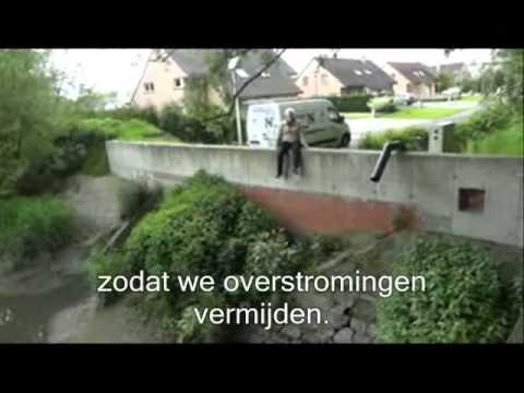 Mike Van Acoleyen kandidaat gemeenteraad Ingelmunster