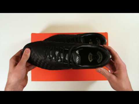 Nike Tech Craft 2.0 - Magista Opus Unboxing
