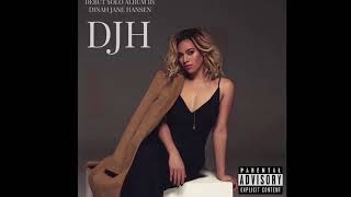 Dinah Jane - All 2 U ft. Stunna June