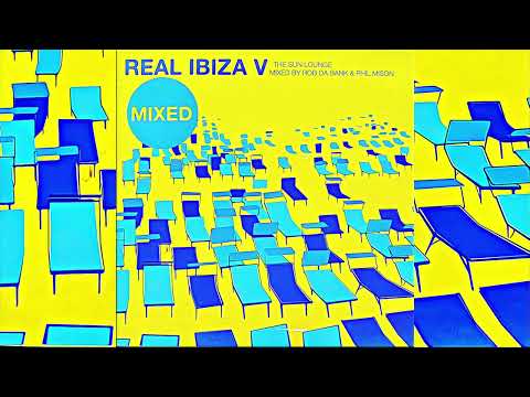 Real Ibiza 5 [2002]