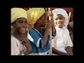 SIZZLA ~ JOYFUL {JAMAICA} 🇯🇲