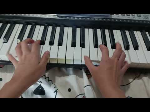 CHOPSTICKS 🥢_ DIAROPA, JULIEANNA STEPHANIE A.