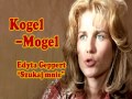 Edyta Geppert Szukaj Mnie Audio HD