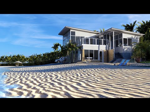 Displacement mapping in Lumion 9 ? | Lumion Easy