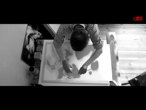 DEMOONE DETEKTYWMOLO.ONE 03.05.2016 SZTOS SOPOT