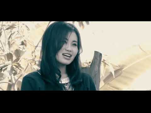 Tos Koj Hauv Nruab Dab - Kham [[ Not Official -2022 ]]