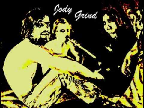 Jody Grind - One Step On - 1969 - (Full Album)