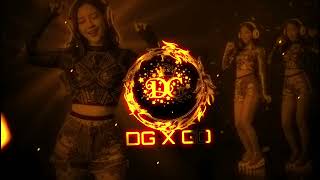 Download lagu Boom Diggy - EU2025 galezard project (SUPER Trance Music) mp3 Download lagu Boom Diggy - EU2025 galezard project (SUPER Trance Music) mp3