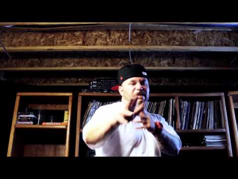 BORN UNIQUE "I Don't Kno"