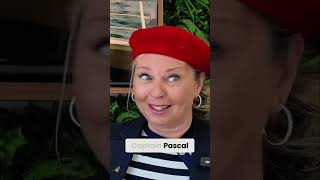 Ponant Cruises: Unique Small Ship Expedition Style!